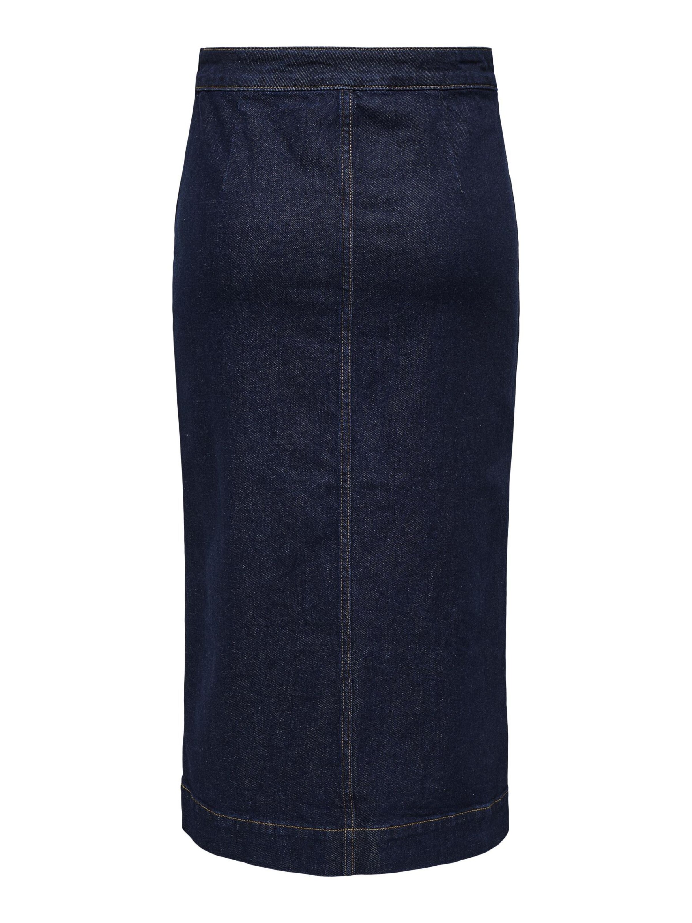 ONLY Rok 'ONLMADISON' in Blauw