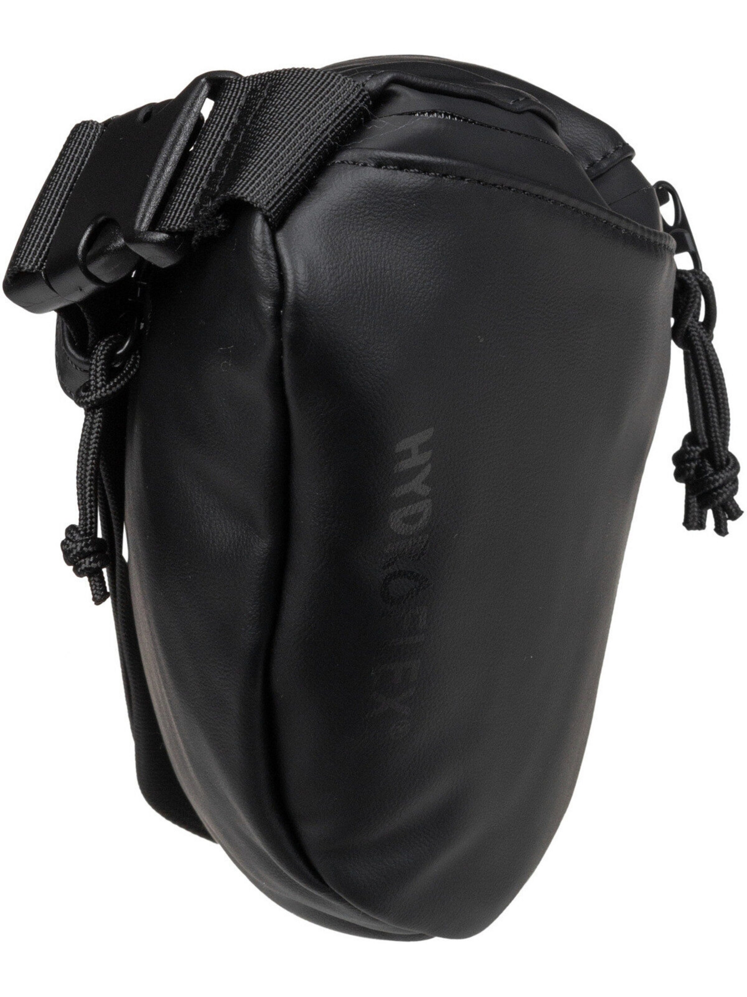 ZWEI Fanny Pack 'Cargo CAH55' in Black