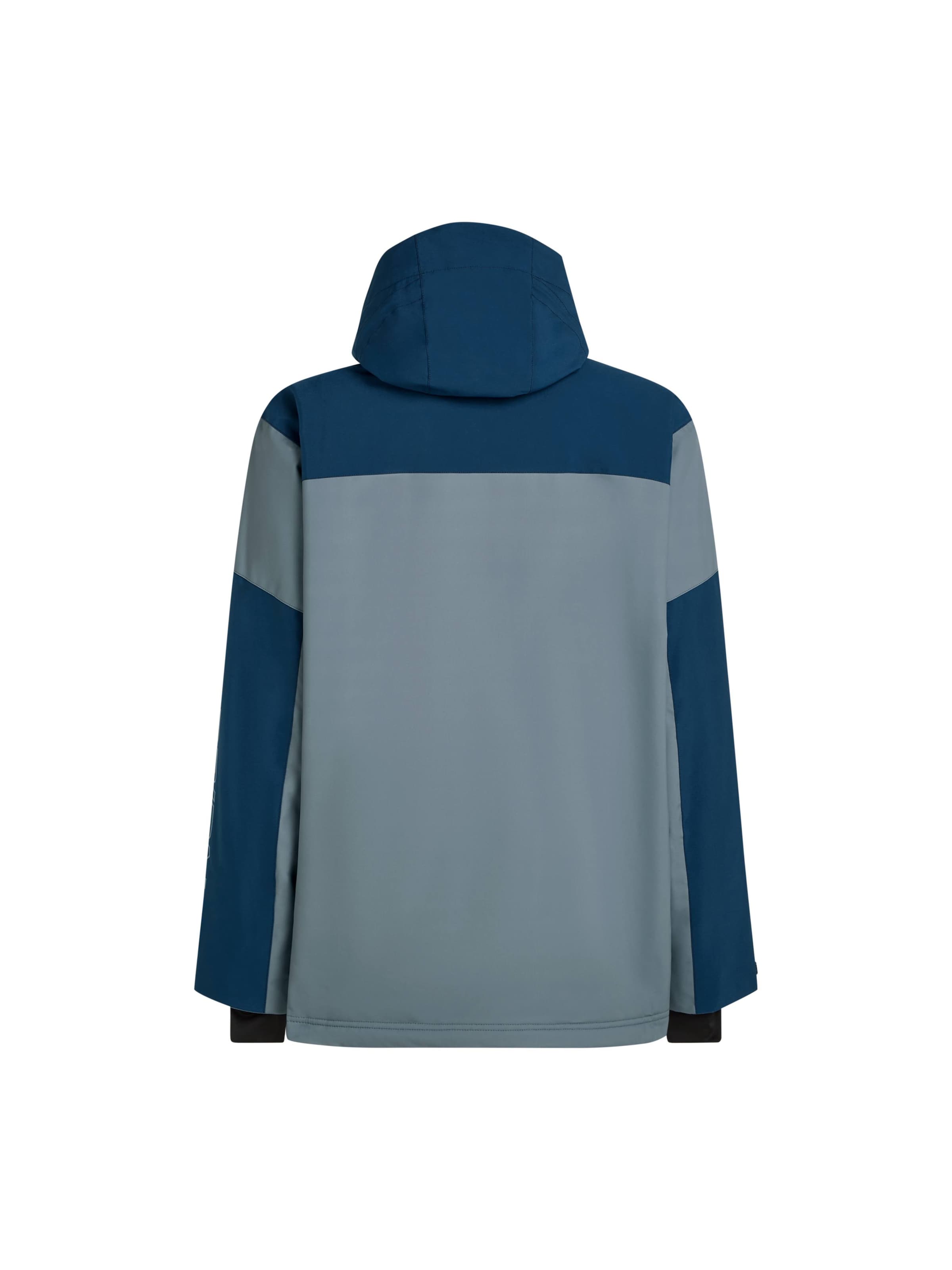 O'NEILL - Chaqueta deportiva en azul