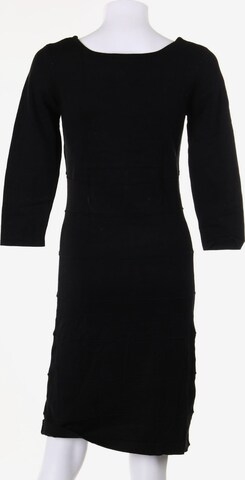 InWear Kleid S in Schwarz