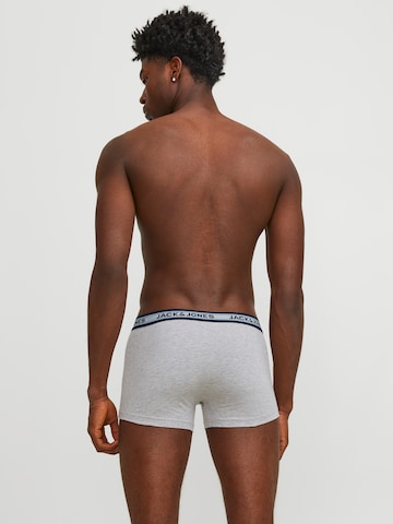 JACK & JONES Boksarice 'Jacsolid' | mešane barve barva