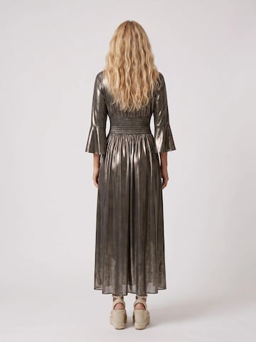 americandreams Dress 'Sally' in Black
