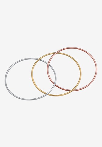 ELLI PREMIUM Bracelet in Mixed colors