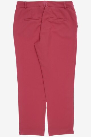 Manguun Pants in XL in Pink