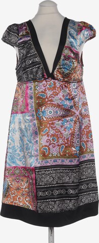 Pepe Jeans Dress in XS in Mixed colors: front