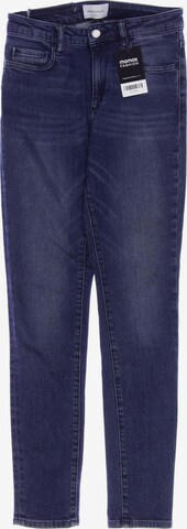 ARMEDANGELS Jeans in 26 in Blue: front