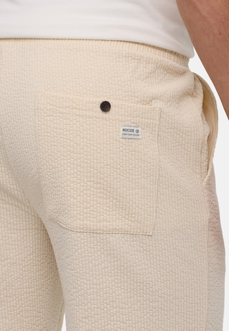 INDICODE JEANS Regular Chino in Beige