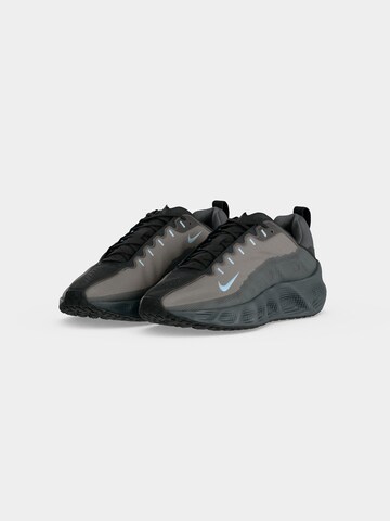 Nike Sportswear Nízke tenisky 'AVA ROVER' - Sivá