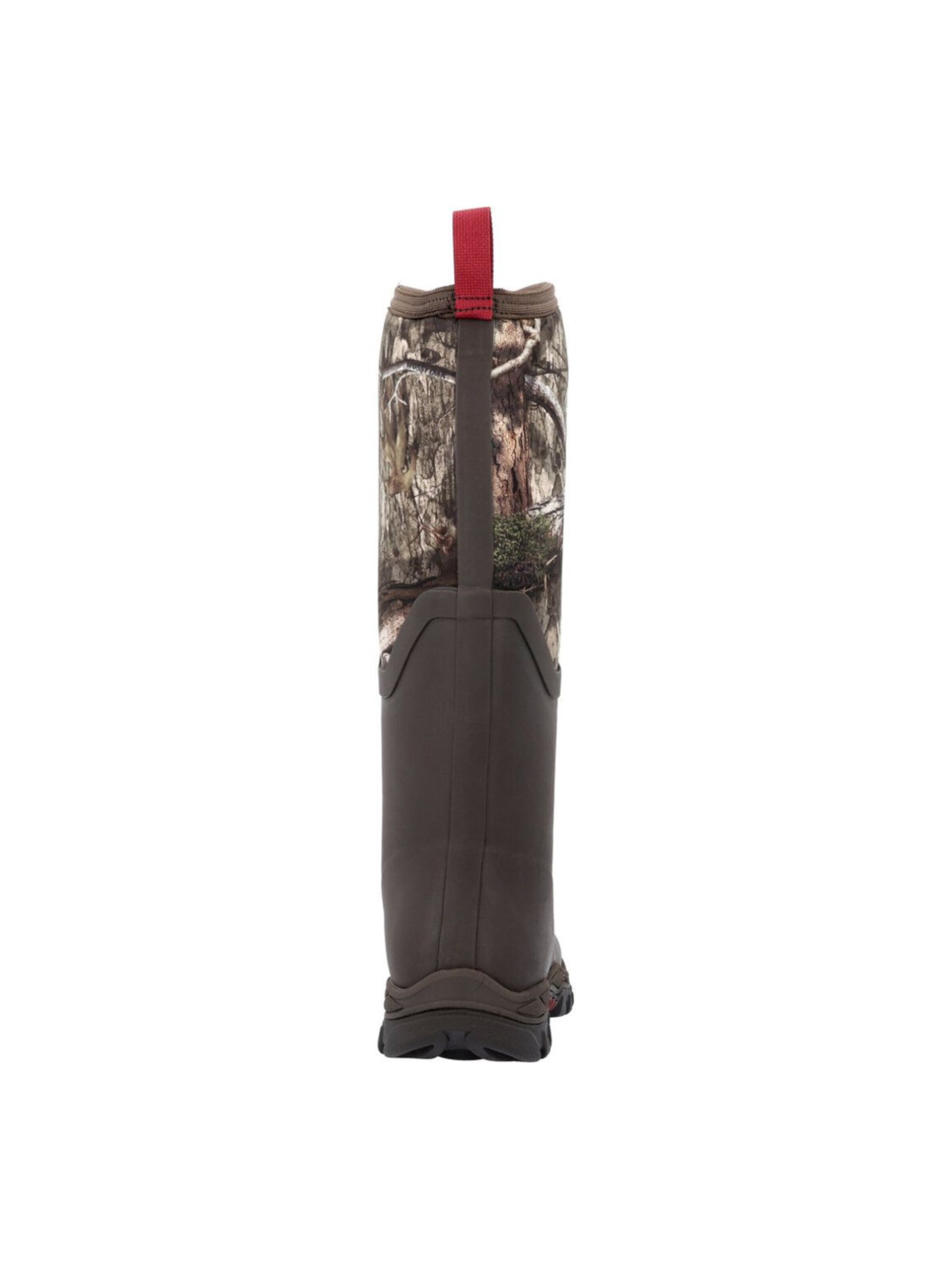 Botine 'WOMEN'S ARCTIC SPORT' de la Muck boot pe maro