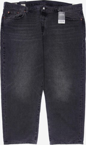 LEVI'S ® Jeans 45-46 in Grau: predná strana