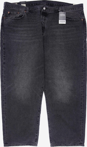 LEVI'S ® Jeans in 45-46 in Grey: front