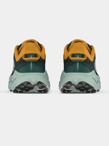 zaļš HOKA Skriešanas apavi 'CHALLENGER 8'
