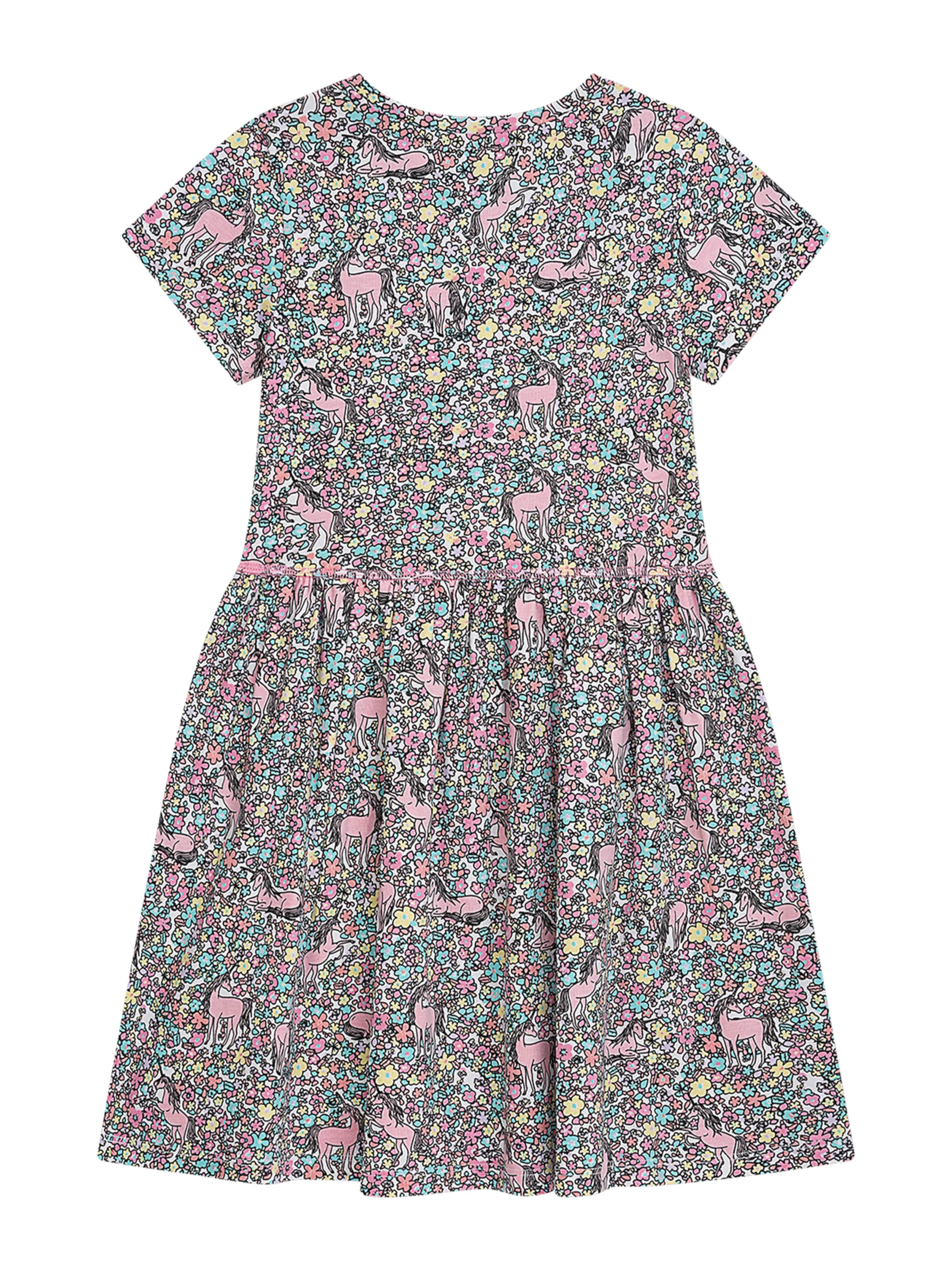 rozā Danamade Kleita