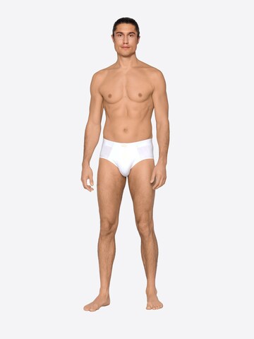 Slip ' Everyday ' JOOP! en blanc