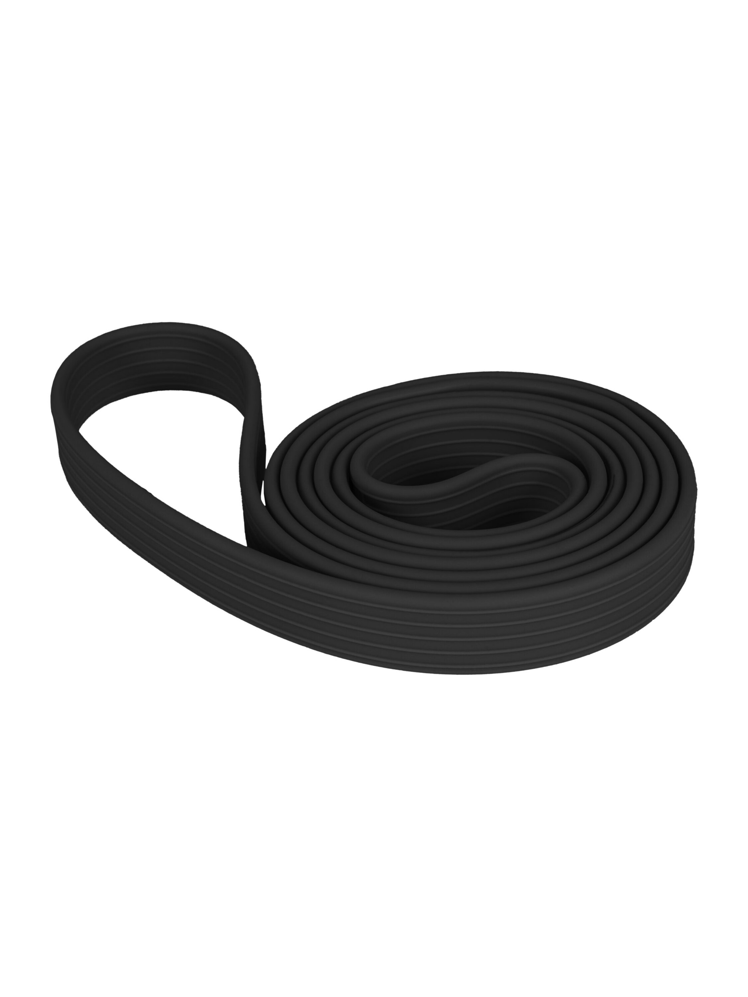 OMNANA Band 'LOOM™' in Black