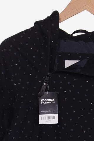 mazine Jacket & Coat in M in Black