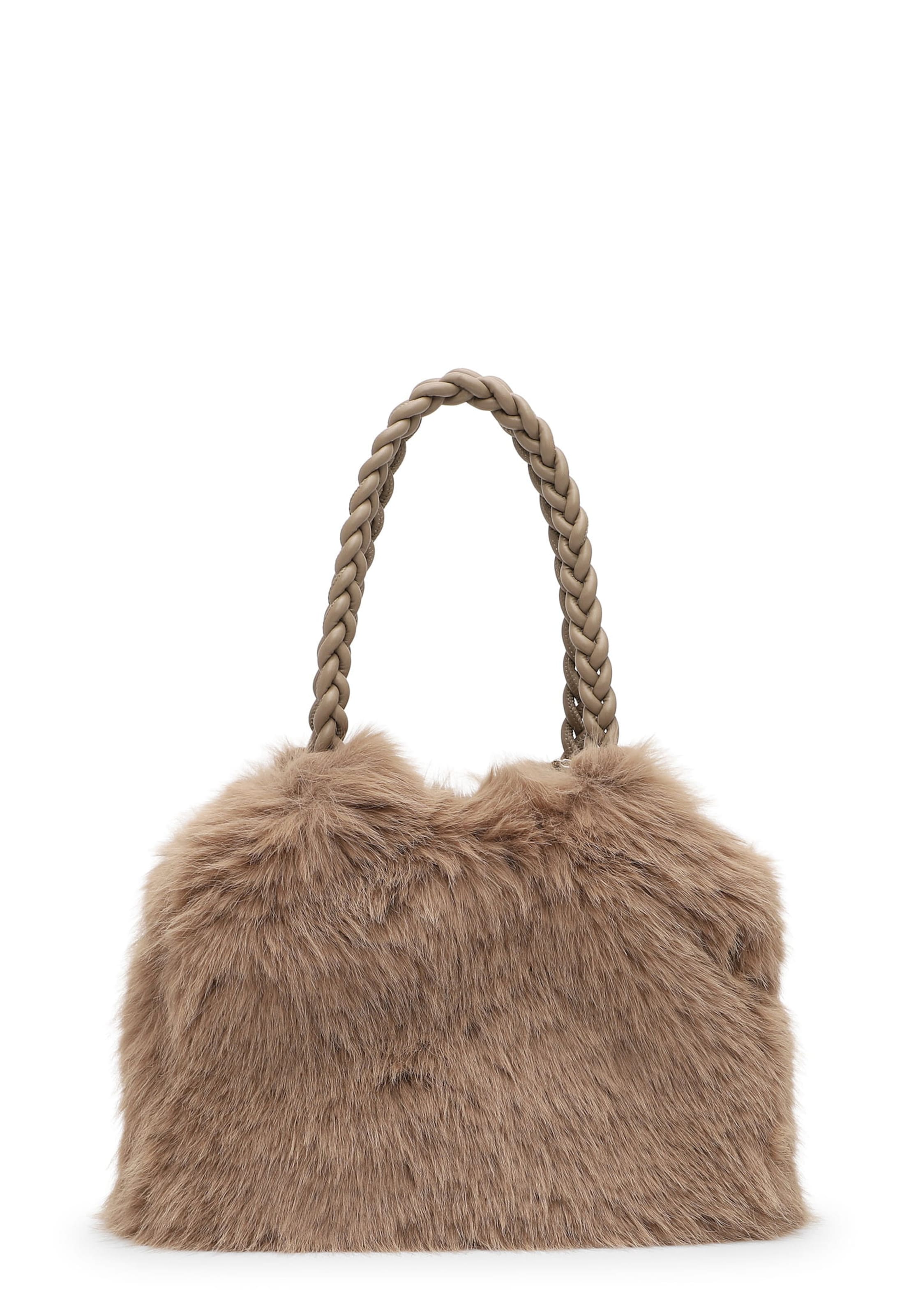 Sacs à main ' Marla ' Tamaris en beige