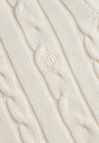 Superdry & Co Pullover 'Essentials' in Beige