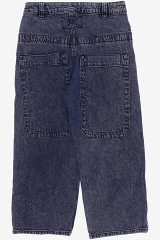 Asos Jeans in 25 in Blue