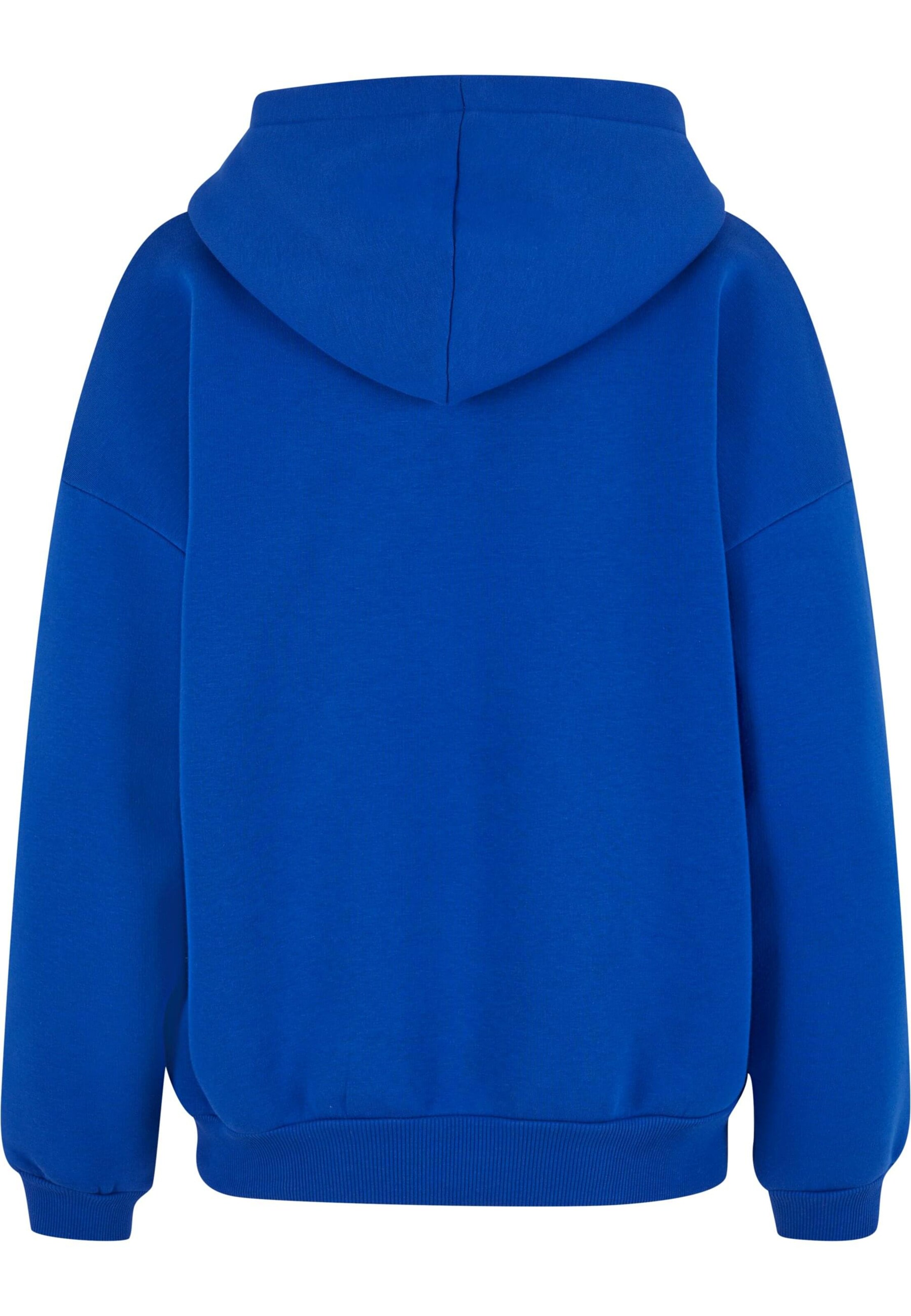 Felicious Mikina – modrá