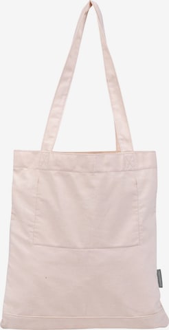 new balance Shopper in Pink