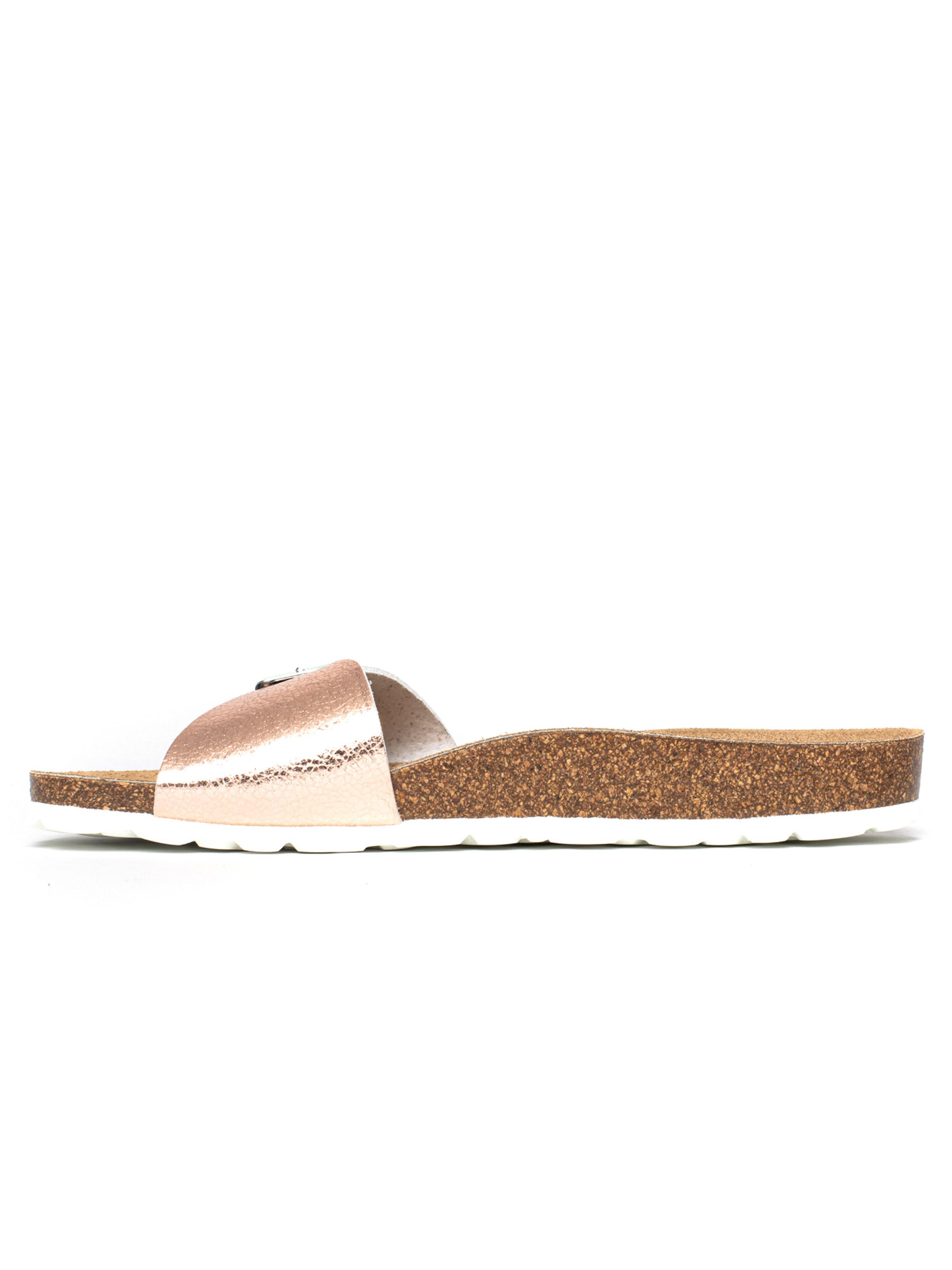 Bayton Пантолеты 'Ballara' в Ярко-розовый