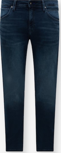 JACK & JONES Calças de ganga 'JJIMIKE JJFOX' em 28/30 em azul escuro, Vista do artigo