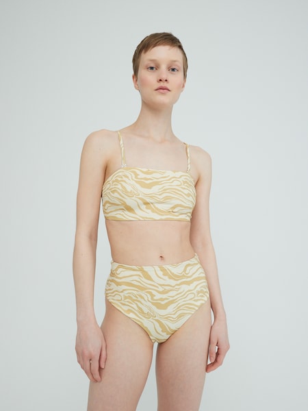 Hauts de bikini 'Caio'