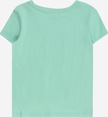 GAP Shirt in Green