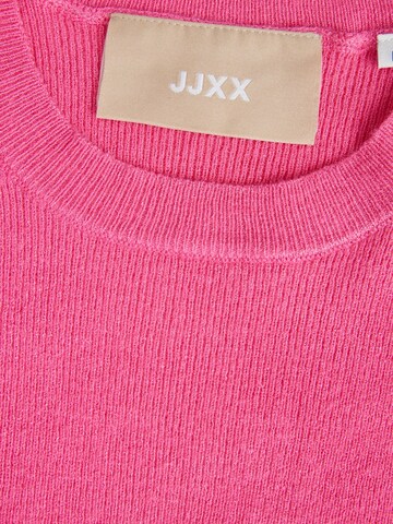 JJXX Sweater in Pink