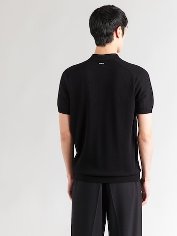 ANTONY MORATO Sweater in Black
