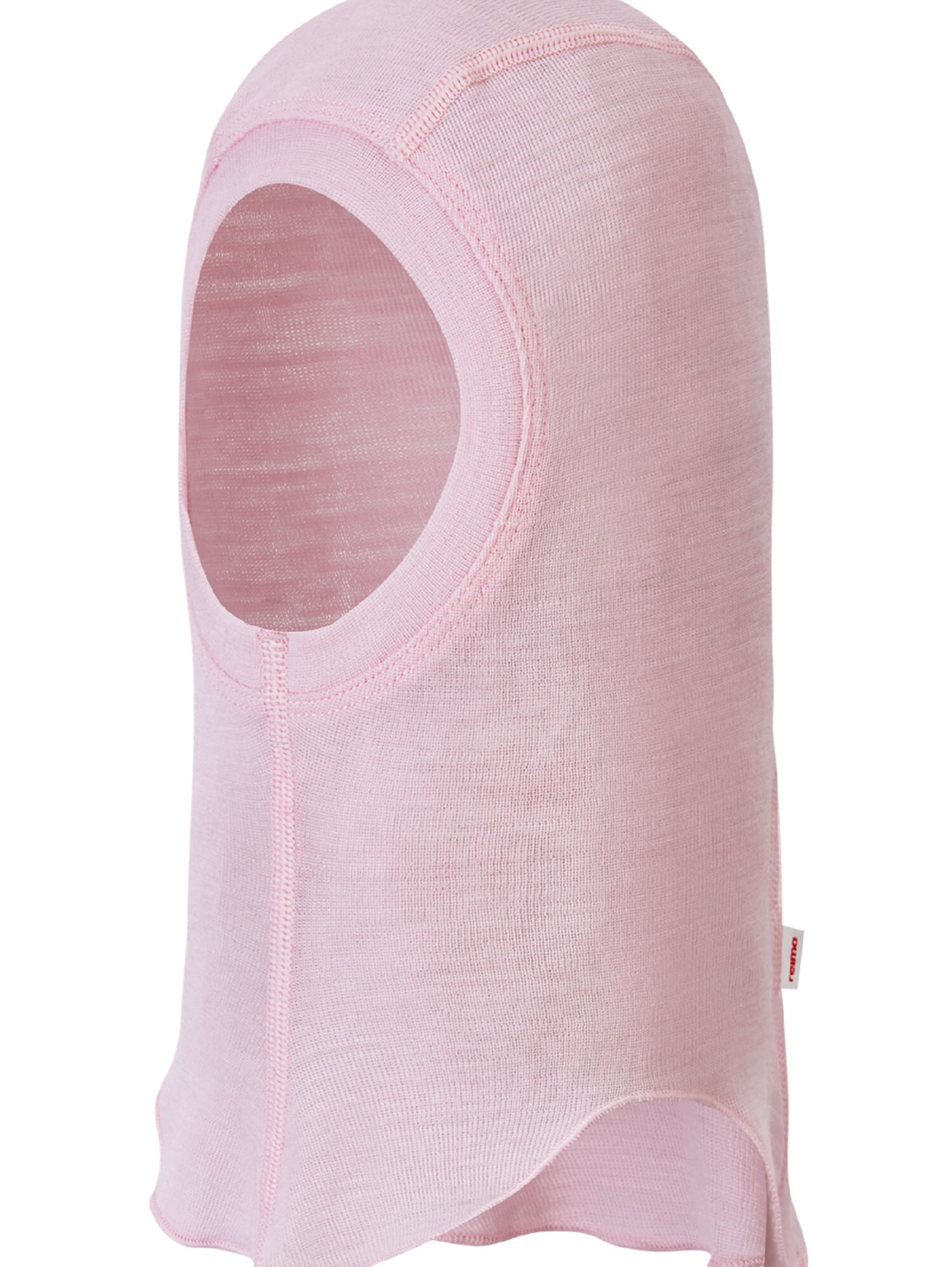 Reima Muts 'Jupiter' in Roze