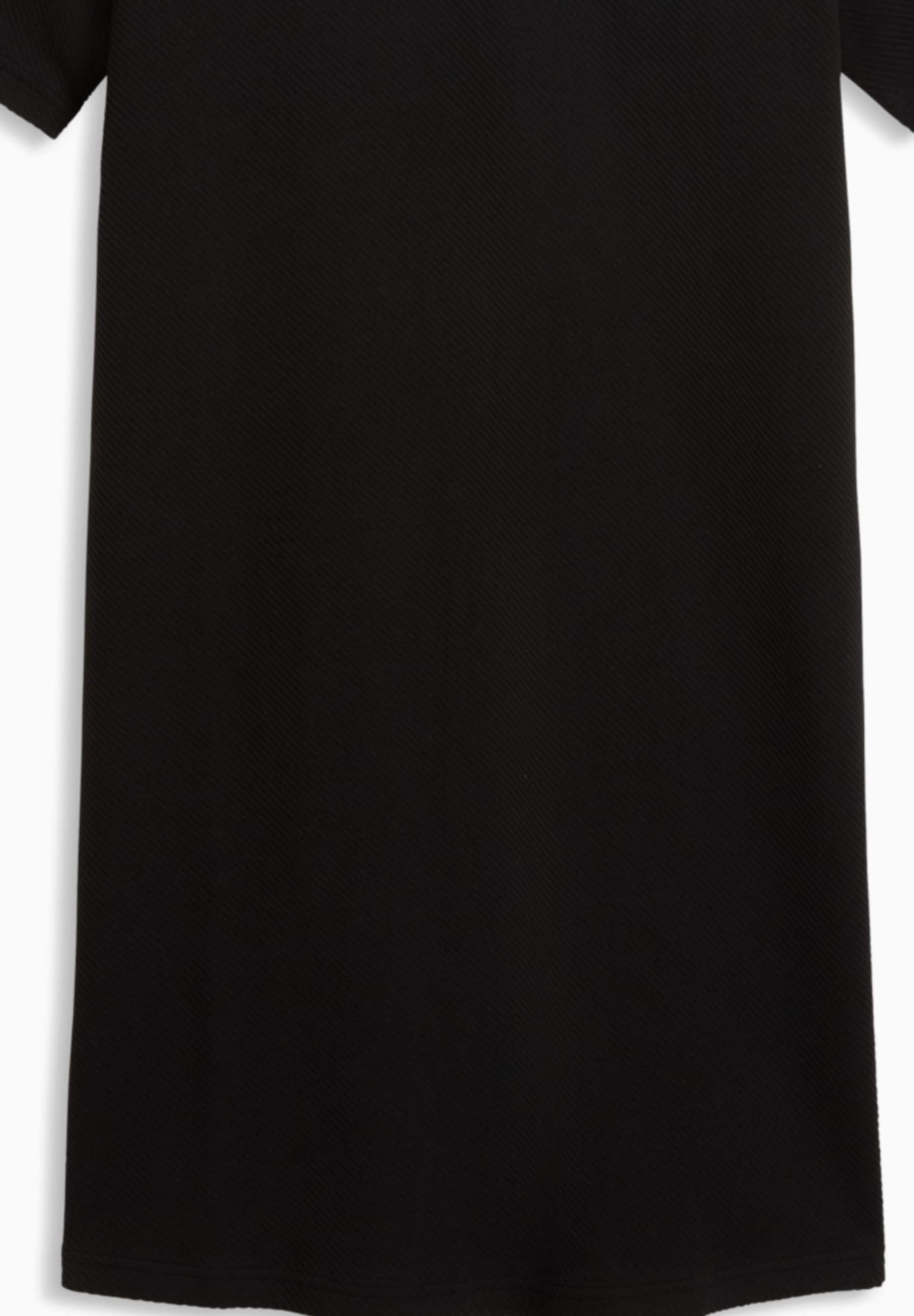 Robe 'Class' PUMA en noir