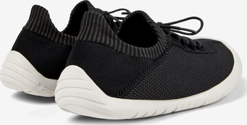 CAMPER Sneakers 'Path' in Black