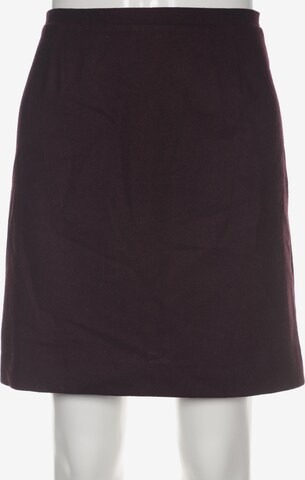 Kauf Dich Glücklich Skirt in L in Red: front