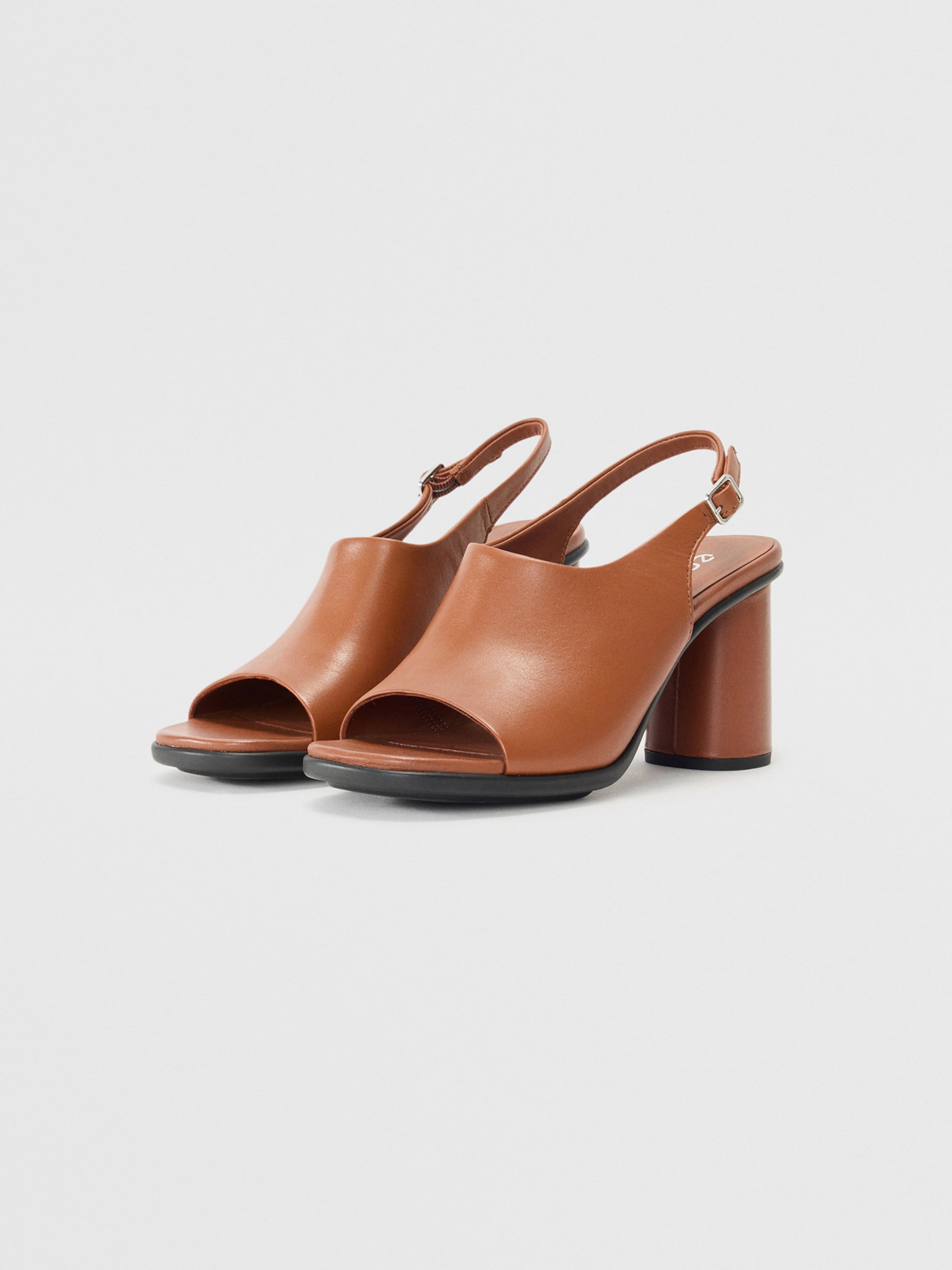 ECCO Magazin online | ABOUT YOU