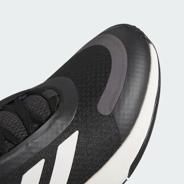 ADIDAS PERFORMANCE Sportschuh 'Bounce Legends' in Schwarz