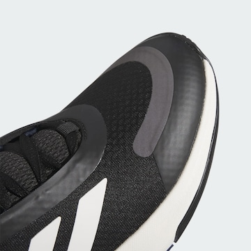 ADIDAS PERFORMANCE Athletic Shoes 'Bounce Legends' in Black