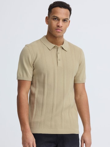 bēšs BLEND T-Krekls 'BHBaron'