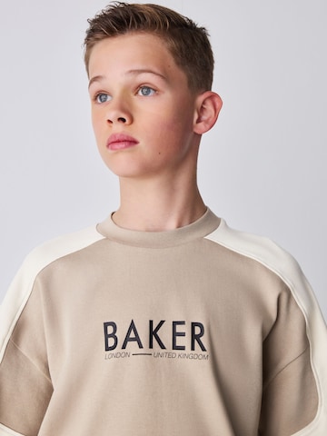 Baker by Ted Baker Set in Grey