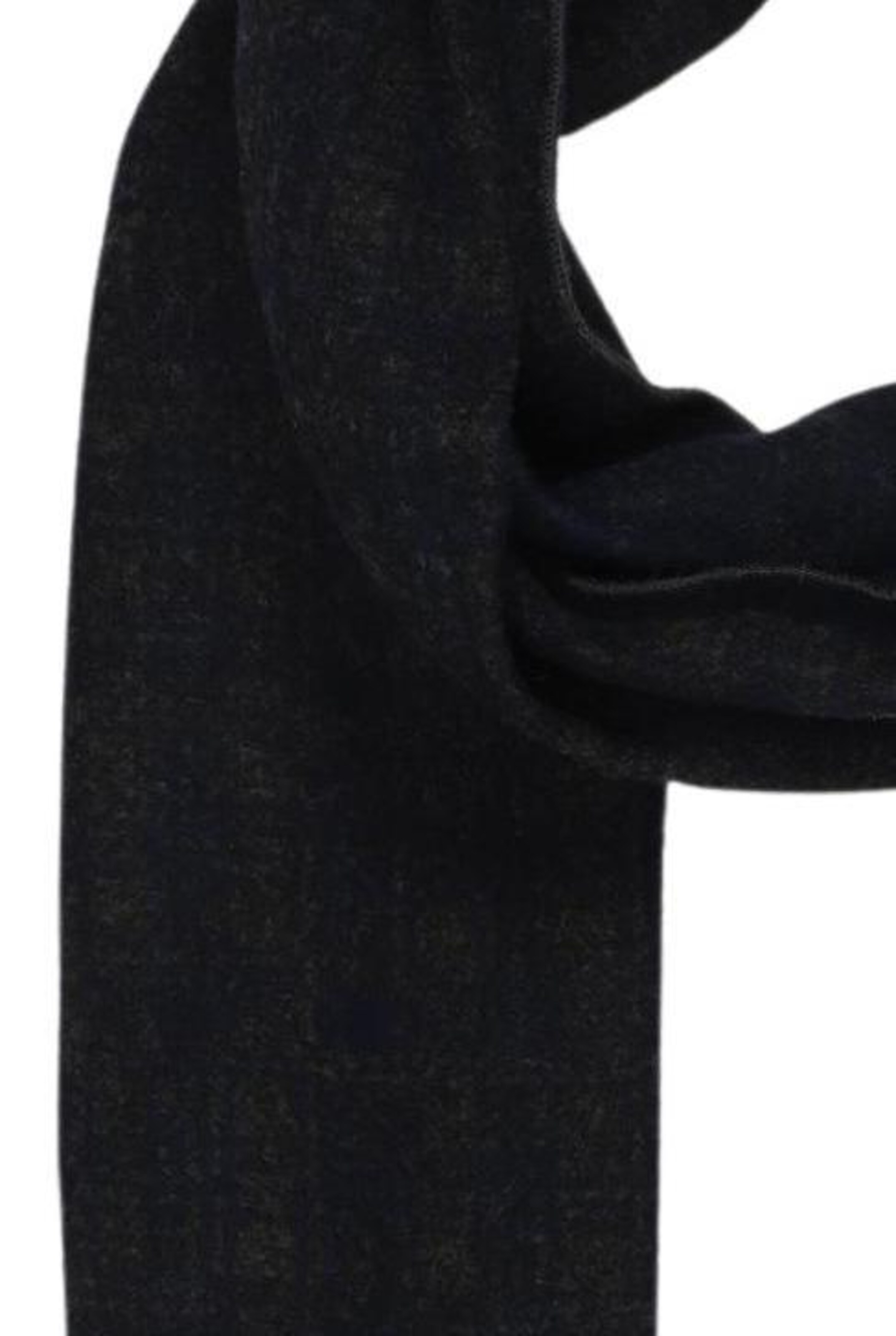 Tom Rusborg Scarf & Wrap in One size in Blue