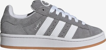 ADIDAS ORIGINALS Σνίκερ 'Campus 00S' σε γκρι