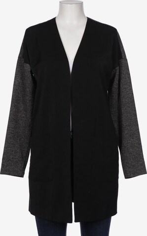 OBJECT Jacket & Coat in M in Black: front