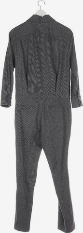 Ba&sh Jumpsuit in XS in Grey