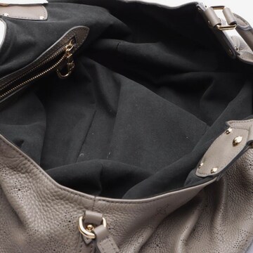 Louis Vuitton Schultertasche / Umhängetasche One Size in Grau