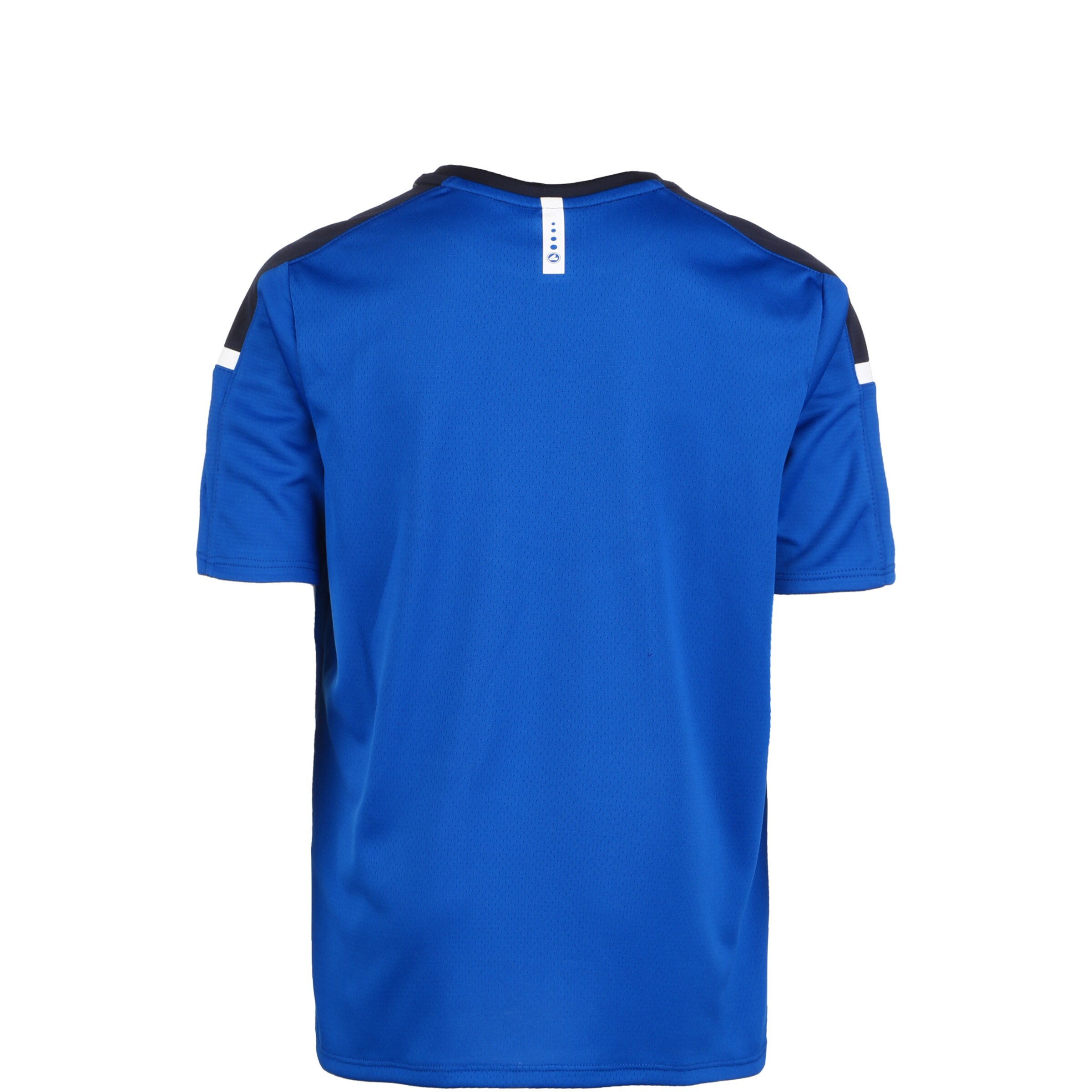JAKO Funktionsshirt 'Champ 2.0' in Blau
