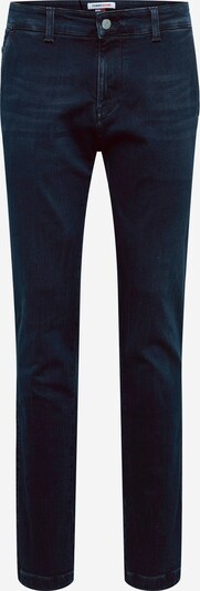 Tommy Jeans Jeans in blue denim, Produktansicht
