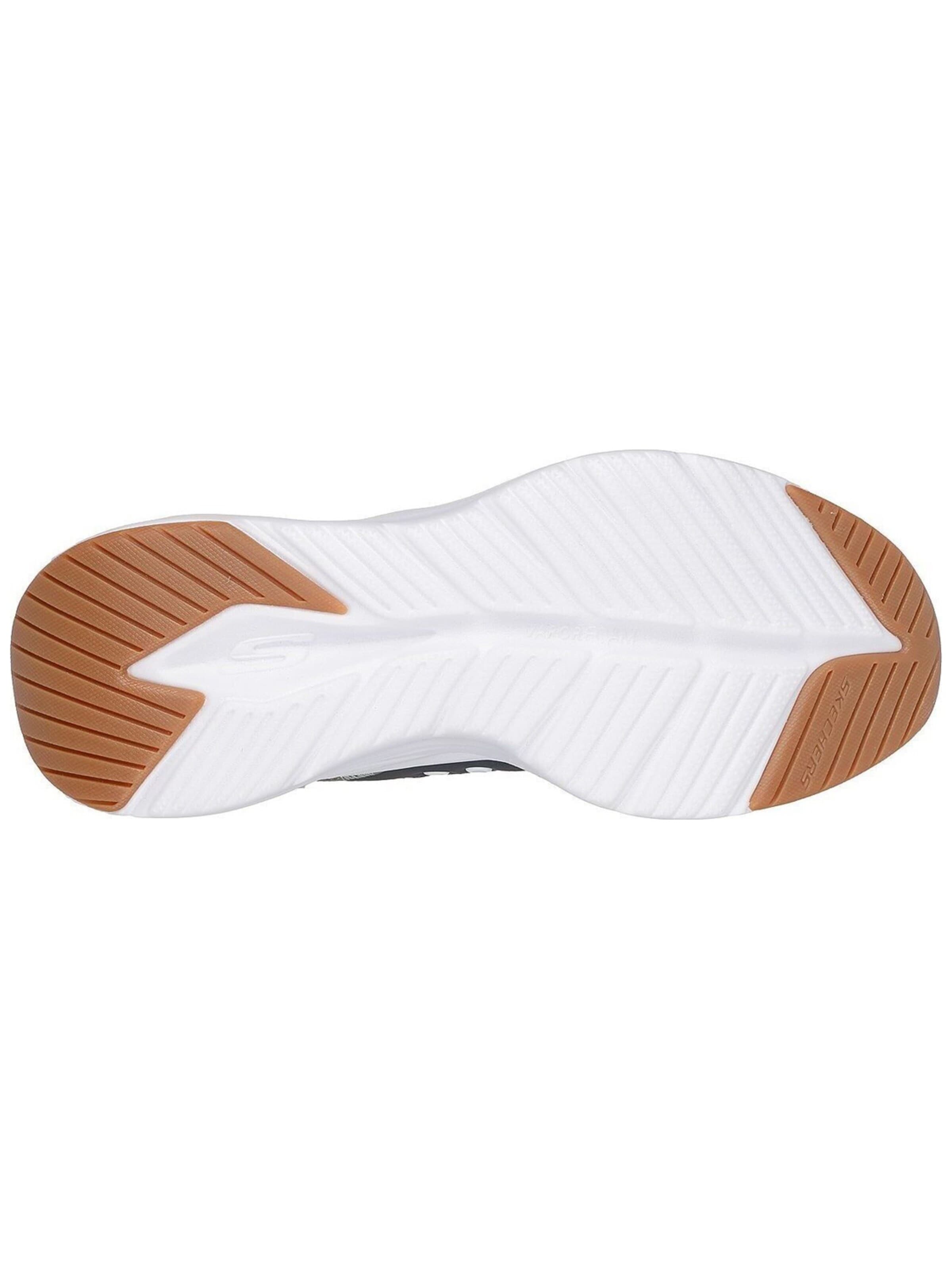 SKECHERS - Calzado deportivo 'Skechers Contour Foam - Cozy' en blanco