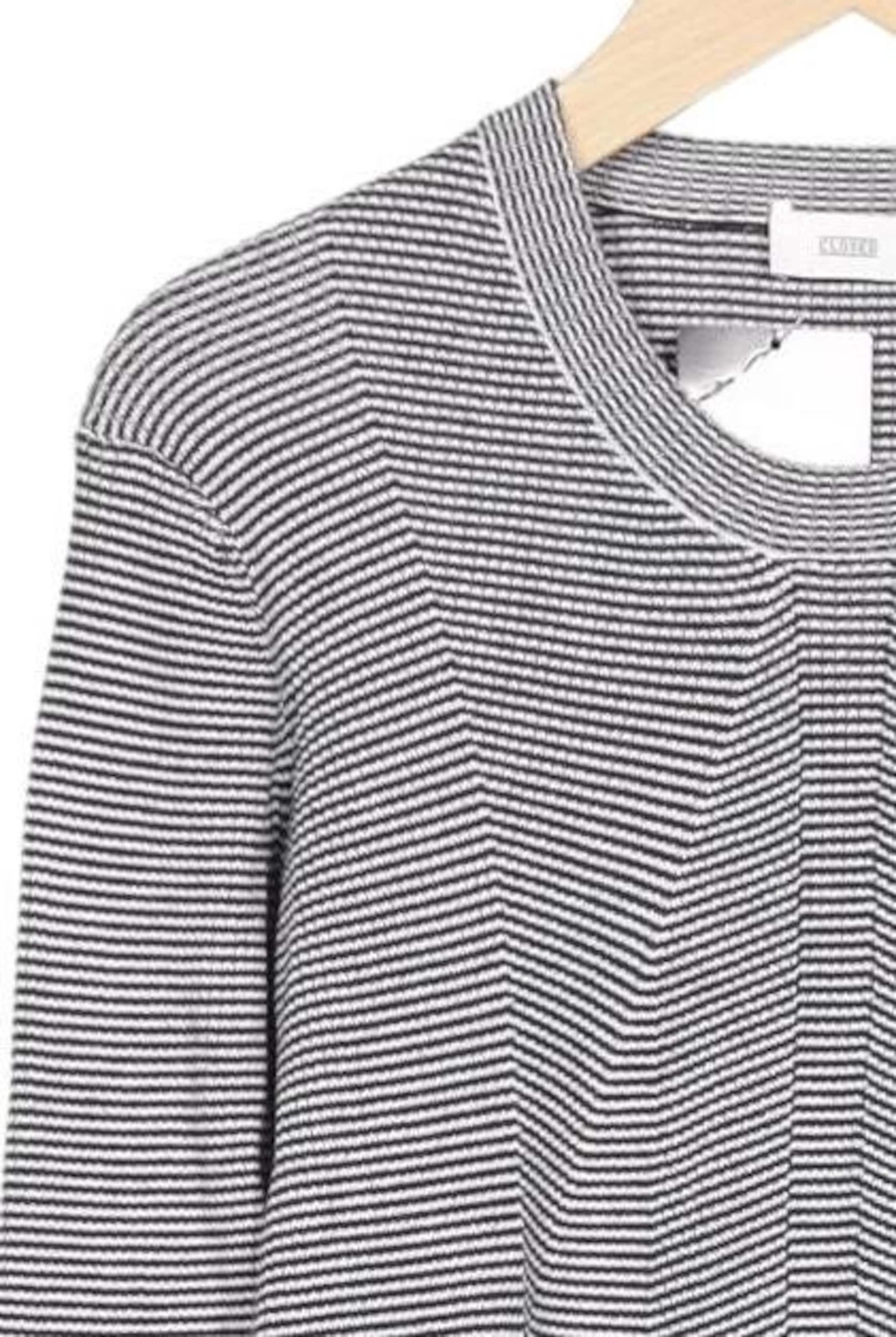 Closed Sweater & Cardigan in M in Grey