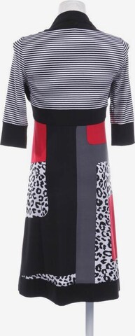 Joseph Ribkoff Dress in S in Mixed colors